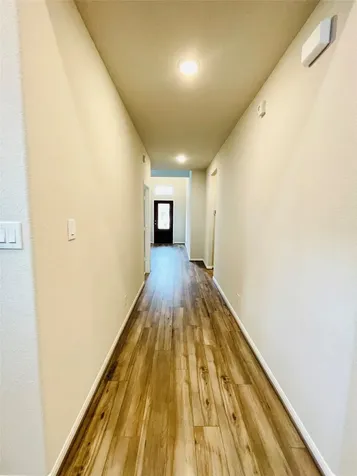 217 Cambria Green Lane Katy TX 77493