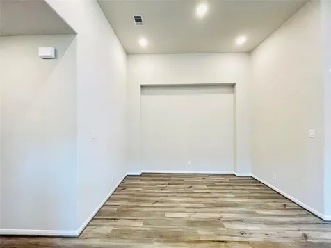 217 Cambria Green Lane Katy TX 77493