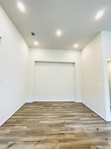 217 Cambria Green Lane Katy TX 77493