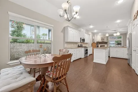 112 Timberside Drive Conroe TX 77304
