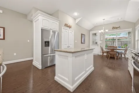 112 Timberside Drive Conroe TX 77304