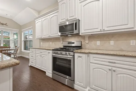 112 Timberside Drive Conroe TX 77304