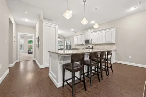 112 Timberside Drive Conroe TX 77304
