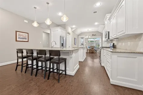 112 Timberside Drive Conroe TX 77304