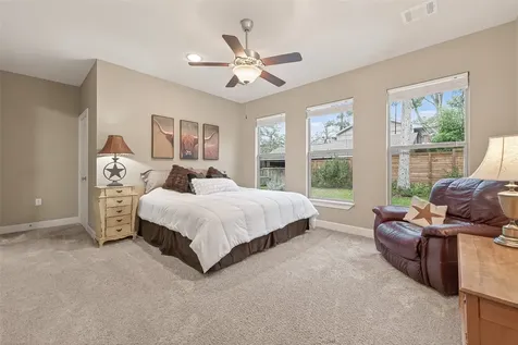112 Timberside Drive Conroe TX 77304