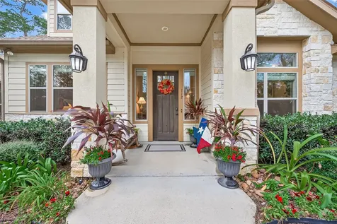 112 Timberside Drive Conroe TX 77304