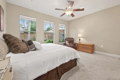 112 Timberside Drive Conroe TX 77304