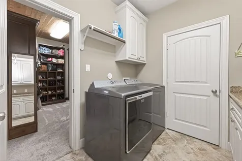 112 Timberside Drive Conroe TX 77304