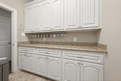 112 Timberside Drive Conroe TX 77304
