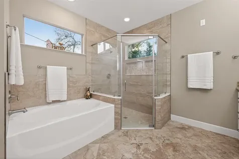 112 Timberside Drive Conroe TX 77304