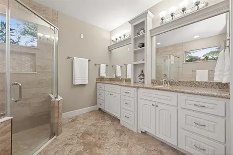 112 Timberside Drive Conroe TX 77304