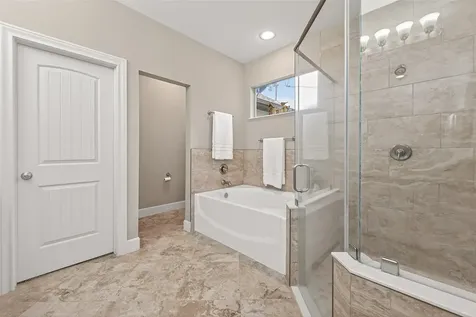 112 Timberside Drive Conroe TX 77304