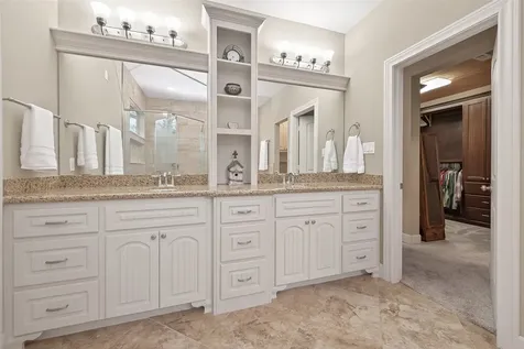112 Timberside Drive Conroe TX 77304