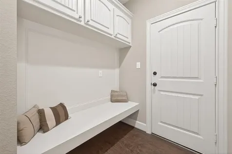112 Timberside Drive Conroe TX 77304