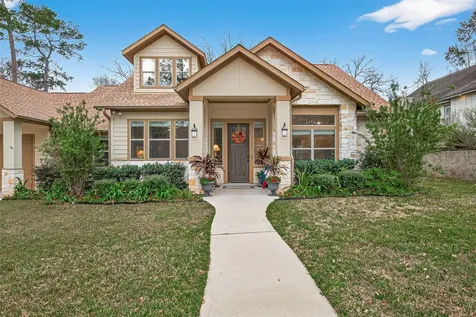 112 Timberside Drive Conroe TX 77304