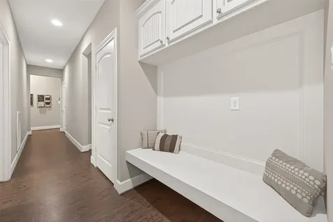 112 Timberside Drive Conroe TX 77304