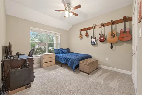 112 Timberside Drive Conroe TX 77304