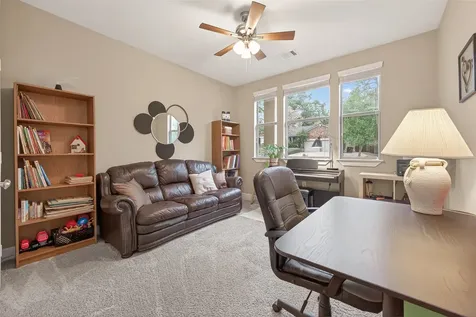 112 Timberside Drive Conroe TX 77304