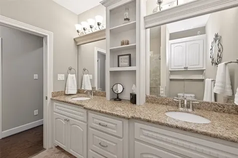 112 Timberside Drive Conroe TX 77304
