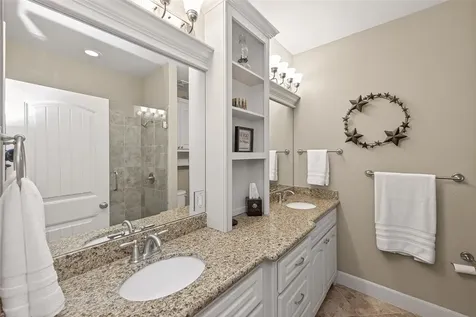 112 Timberside Drive Conroe TX 77304