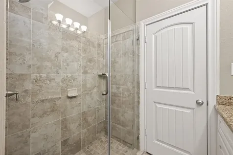 112 Timberside Drive Conroe TX 77304