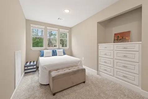 112 Timberside Drive Conroe TX 77304