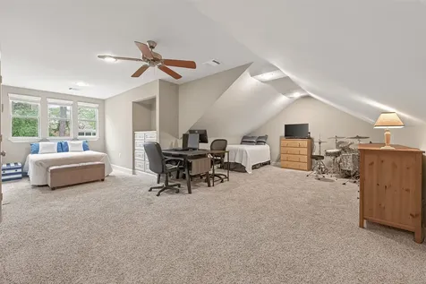 112 Timberside Drive Conroe TX 77304