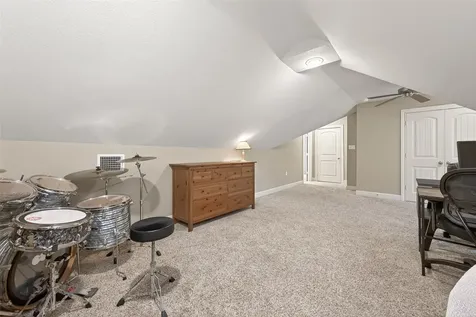 112 Timberside Drive Conroe TX 77304