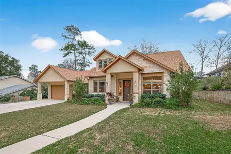 112 Timberside Drive Conroe TX 77304