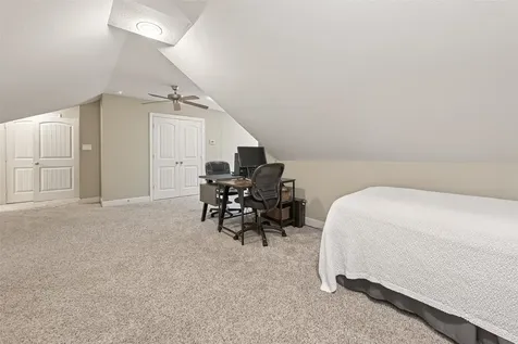 112 Timberside Drive Conroe TX 77304