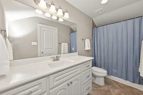 112 Timberside Drive Conroe TX 77304