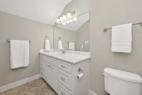 112 Timberside Drive Conroe TX 77304