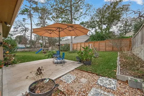 112 Timberside Drive Conroe TX 77304