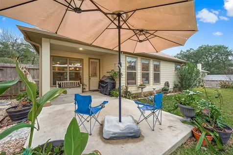 112 Timberside Drive Conroe TX 77304