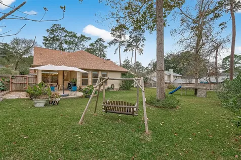 112 Timberside Drive Conroe TX 77304