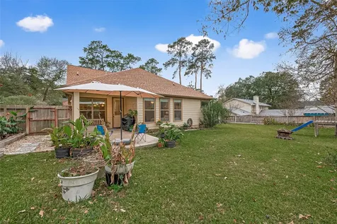 112 Timberside Drive Conroe TX 77304