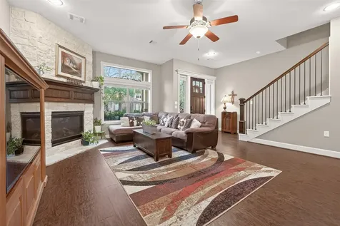 112 Timberside Drive Conroe TX 77304