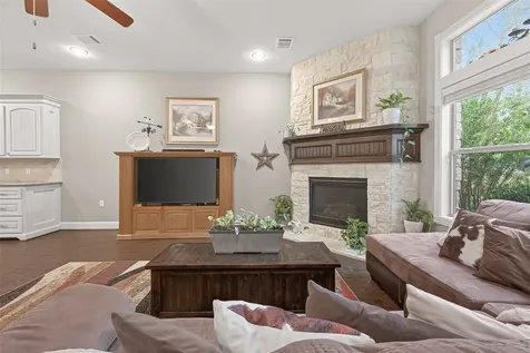 112 Timberside Drive Conroe TX 77304