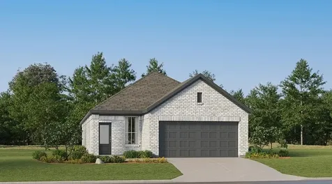 13099 Pine Trace Street Montgomery TX 77316
