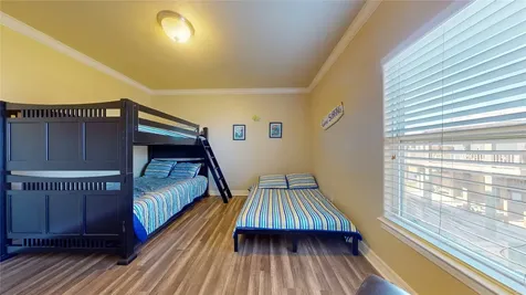 1965 Ave J Crystal Beach TX 77650
