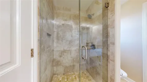 1965 Ave J Crystal Beach TX 77650