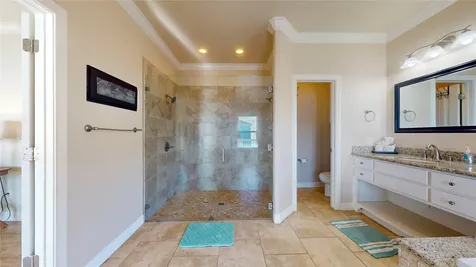 1965 Ave J Crystal Beach TX 77650