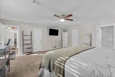 15431 Wandering Trail Friendswood TX 77546