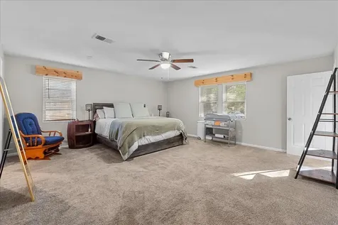 15431 Wandering Trail Friendswood TX 77546