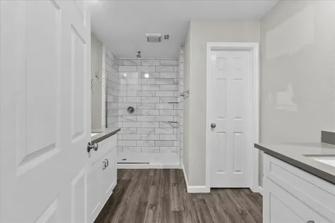 15431 Wandering Trail Friendswood TX 77546