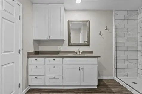15431 Wandering Trail Friendswood TX 77546