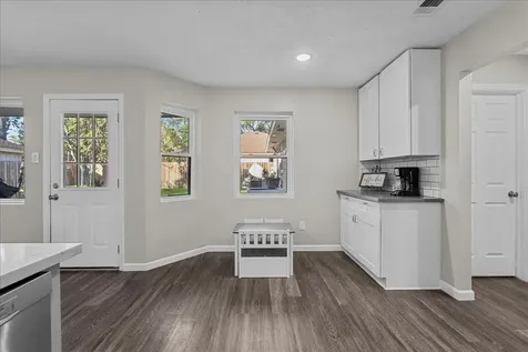 15431 Wandering Trail Friendswood TX 77546