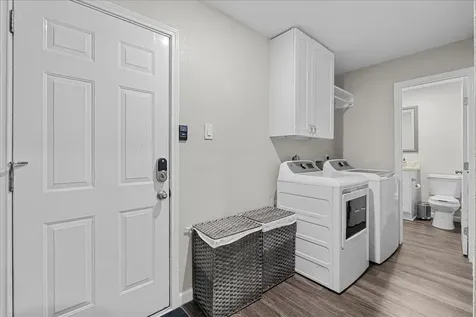15431 Wandering Trail Friendswood TX 77546