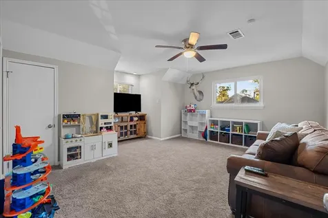 15431 Wandering Trail Friendswood TX 77546