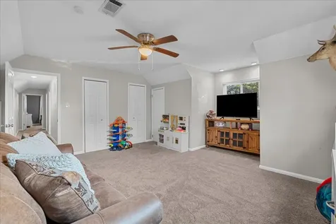 15431 Wandering Trail Friendswood TX 77546